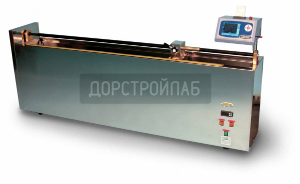 Дуктилометр Matest B055-10