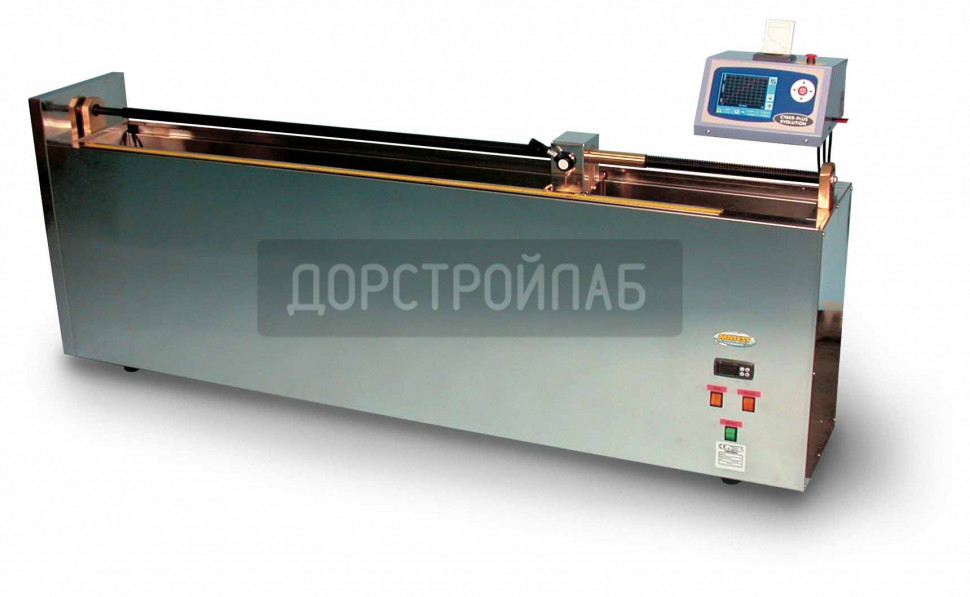 Дуктилометр Matest B055-10