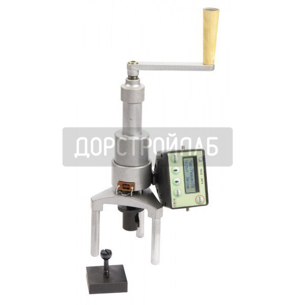Измеритель адгезии ПСО-5МГ4 А