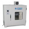 Печь для испытания битума TFOT UTEST UTAS-0145