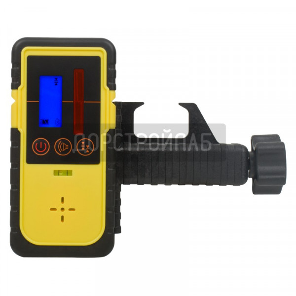 Приемник лазерного излучения RGK LD-28