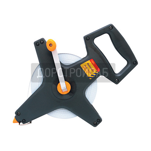 Измерительная рулетка FISCO PR100/5