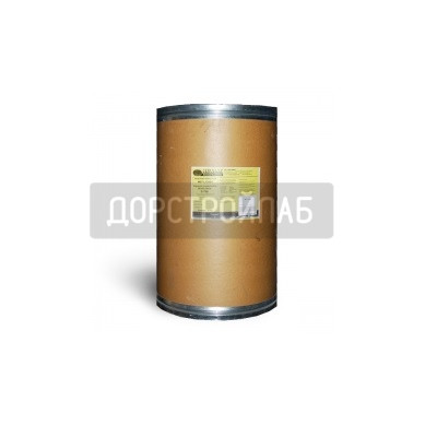 Проявитель MET-L-CHEK D-76B