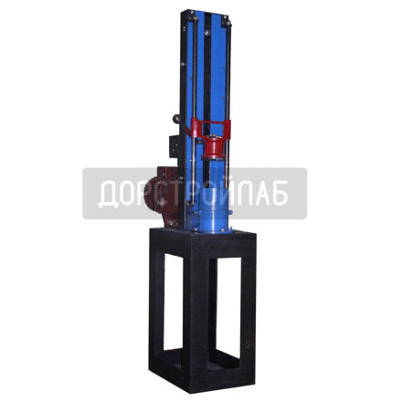 Копер автоматический ПМА-Ф