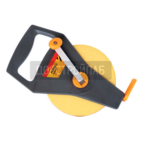 Измерительная рулетка FISCO RN30/9