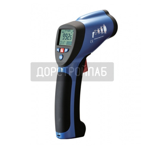 Пирометр CEM DT-8839