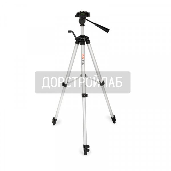 Элевационный штатив RGK F130