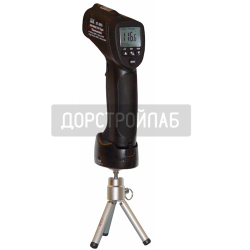 Пирометр CEM DT-8855