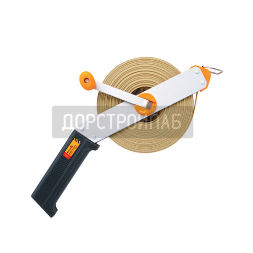 Измерительная рулетка FISCO TC30/5