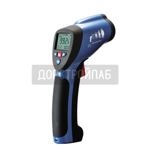Пирометр CEM DT-8858