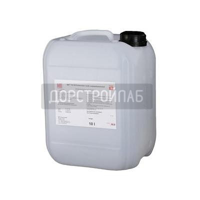 Проявитель MR 703W