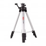 Элевационный штатив RGK LET-150