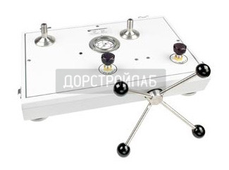 Пневматический насос Fluke P5513