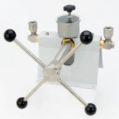 Гидравлический насос Fluke P5514