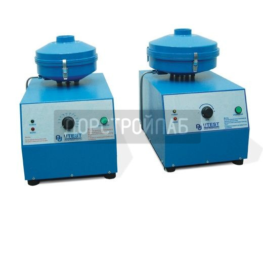 Центрифуга UTEST UTAS-0035