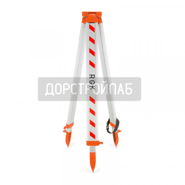 Элевационный штатив RGK S6-N