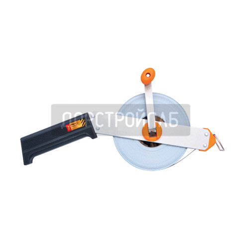 Измерительная рулетка FISCO TR50/5