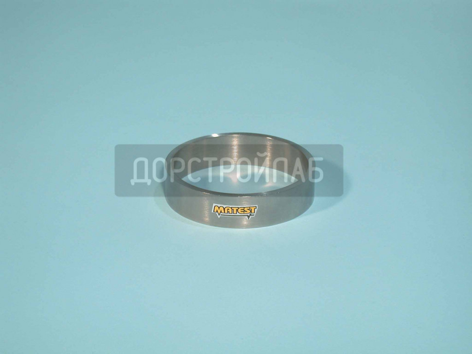Кольцо водоудержания Matest E082-01