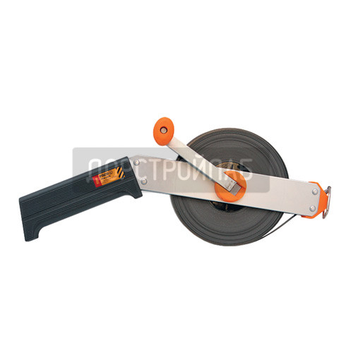 Измерительная рулетка FISCO TS20/2