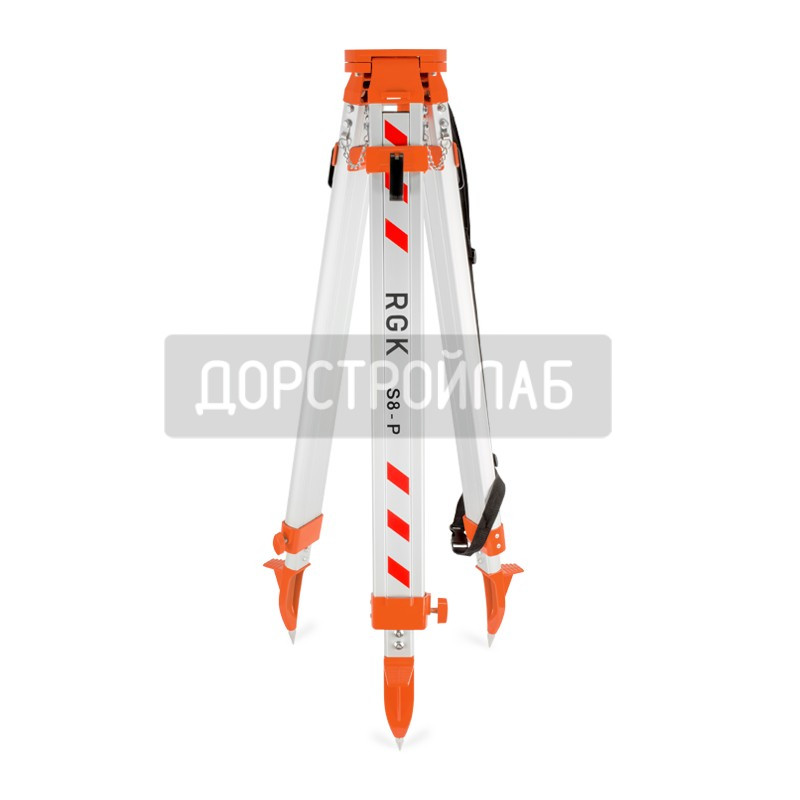 Элевационный штатив RGK S8-P