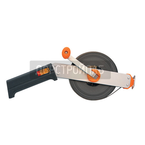 Измерительная рулетка FISCO TS50/2