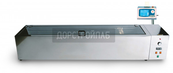 Дуктилометр Matest B055-20N