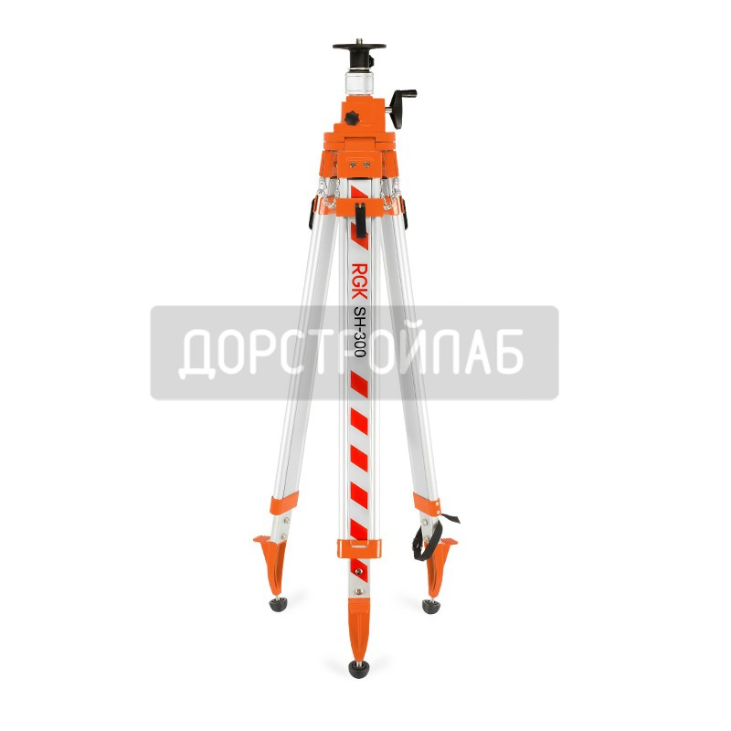 Элевационный штатив RGK SH-300