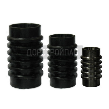 Цилиндрическая форма ФАС-1