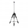 Элевационный штатив RGK ST-330
