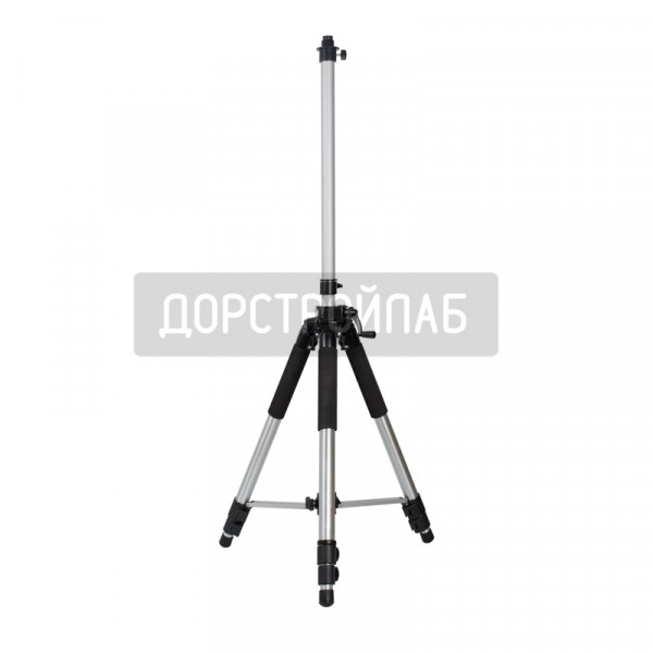 Элевационный штатив RGK ST-330