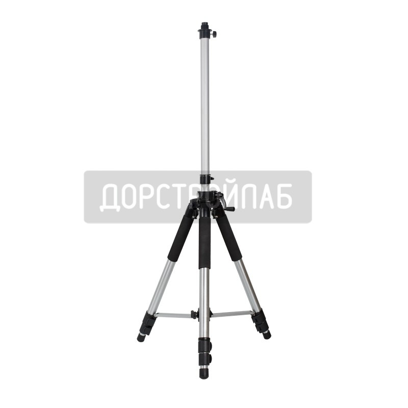 Элевационный штатив RGK ST-330