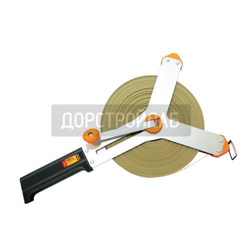 Измерительная рулетка FISCO YC50/5