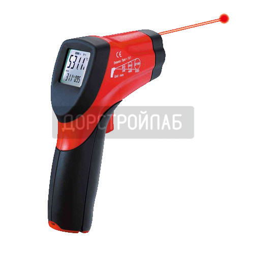 Пирометр CEM DT-8860B