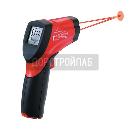 Пирометр CEM DT-8861