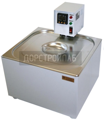 Термостат водяной ТВБ-18