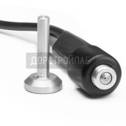 Датчик Д1 (стандартный)