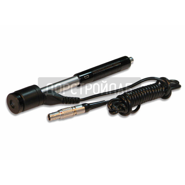 Датчик Д1С (модернизированный с автоматическим режимом взвода)