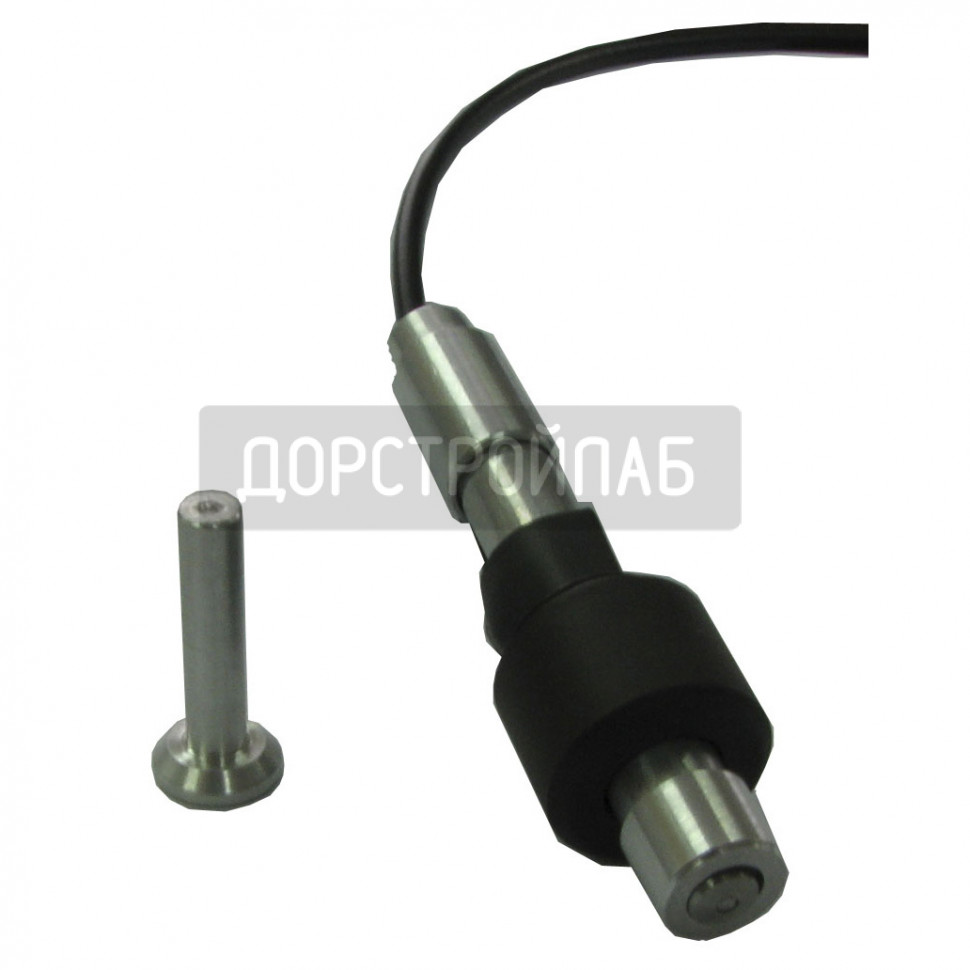 Датчик Д1М (миниатюрный специализированный)