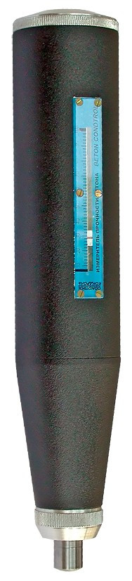 Измеритель прочности бетона CONDTROL Beton