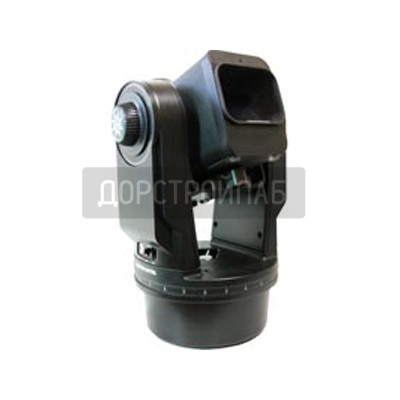 Тепловизионный комплекс "Термограмма Панорама"