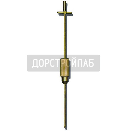 Динамический плотномер Д-51