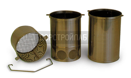 Аппарат Джойзела Matest C211