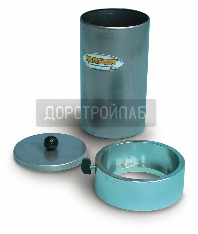 Пригруз Matest A103-11