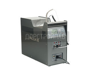 Сухоблочный калибратор для сверххолодной зоны Fluke 9190A-X-P