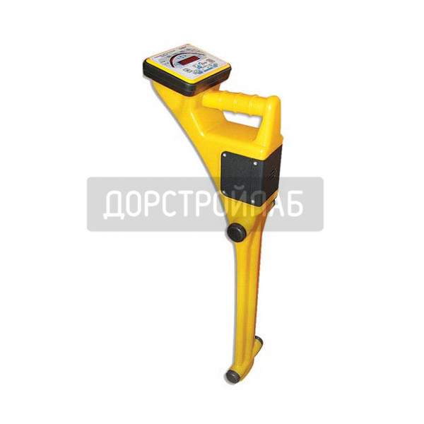 Кабелеискатель "Успех КБИ-306Н"