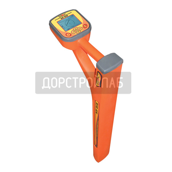 Кабелеискатель "Успех КБИ-309Н"