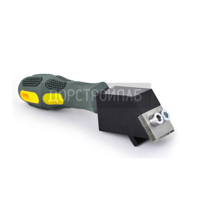 Адгезиметр-нож многолезвийный NOVOTEST АН-1М