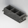 Форма куба 3ФК-50