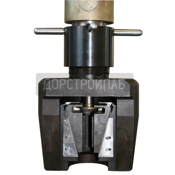 pribory nerazrushayushego kontrolya