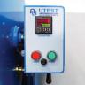 Испытательная установка Лос-Анджелес UTEST UTA-0600